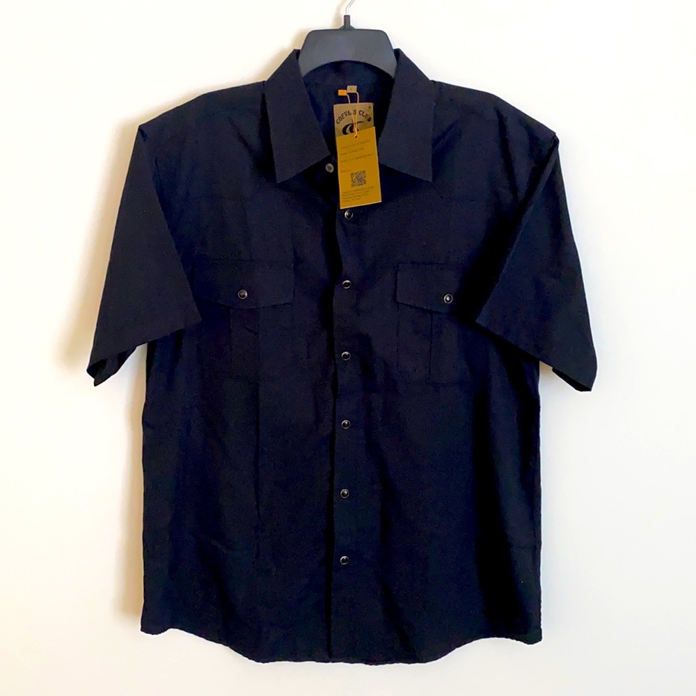 Men’s shirt